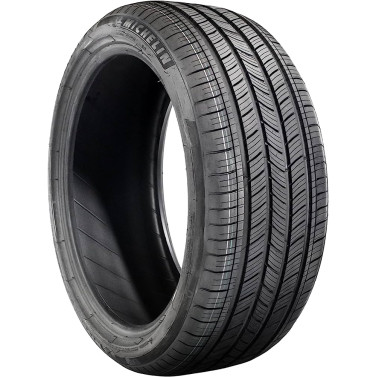 Anvelope Michelin PRIMACY AS 275/55 R20 117W