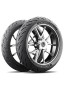 Michelin Road 5 Gt 190/55 R17 75W - Poza 1 - Miniatura