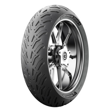 Anvelope Michelin ROAD 6 GT 120/70 R17 58W