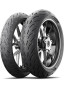 Michelin Road 6 Rear 190/55 R17 75W - Poza 1 - Miniatura