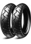 Michelin S1 350/80 R10 59J - Poza 1 - Miniatura