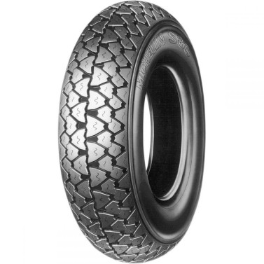 Anvelope Michelin S83 100/90 R10 56J