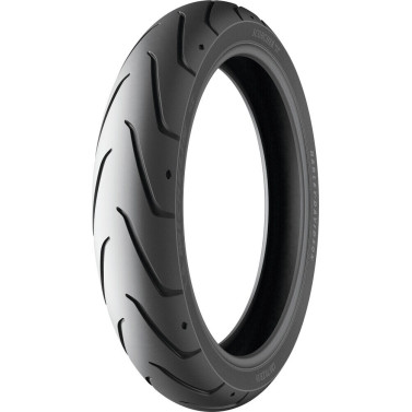 Anvelope Michelin SCORCHER 11F 120/70 R18 59W