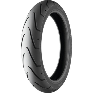 Anvelope Michelin SCORCHER 11T 120/70 R18 59W