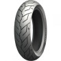 Michelin Scorcher 21 120/70 R17 58V - Poza 1 - Miniatura