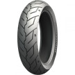 Michelin SCORCHER 21 120/70 R17 58V - Poza 1 - Miniatura