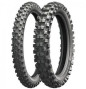 Michelin Starcross 5 Medium 70/100 R17 40M - Poza 1 - Miniatura