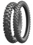 Michelin Starcross 5 Mini 80/100 R12 41M - Poza 1 - Miniatura