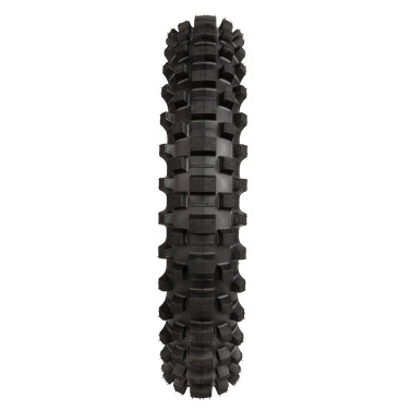 Anvelope Michelin STARCROSS 6 HARD 90/100 R21 57M