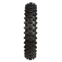 Michelin Starcross 6 Medium Soft 110/90 R19 62M - Poza 1 - Miniatura