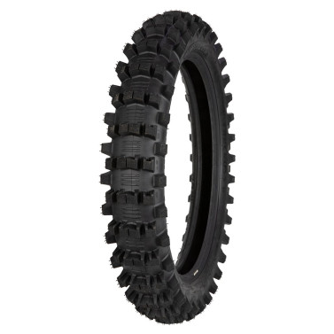 Anvelope Michelin STARCROSS 6 MUD 100/90 R19 57M