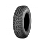 Michelin X M+s 244 205/80 R16 104T - Poza 1 - Miniatura