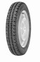 Michelin X M+s 89 135/75 R15 72Q - Poza 1 - Miniatura