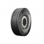 Michelin X Multi D 245/70 R19-5 136M - Poza 1 - Miniatura