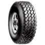 Michelin Xc4s 175/80 R16c 98Q - Poza 1 - Miniatura