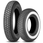 Michelin Zx 135/75 R15 72S - Poza 1 - Miniatura