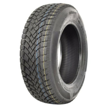 Anvelope Mileking MK617 175/65 R14 82T