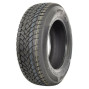 Mileking Mk617 175/65 R14 82T - Poza 1 - Miniatura