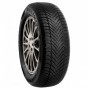 Minerva Frostrack Hp 195/55 R16 91V - Poza 1 - Miniatura