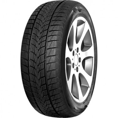 Anvelope Minerva FROSTRACK UHP 195/55 R16 87H