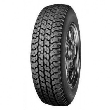 Anvelope Minerva RF07 4X4 205/80 R16 104S