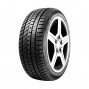 Mirage Mr-w562 255/50 R20 109H - Poza 1 - Miniatura