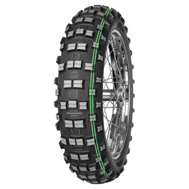 Anvelope Mitas EF-07-G2 140/80 R18 70M