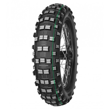 Anvelope Mitas TERRA FORCE-EF SUPER LIGHT 140/80 R18 70R