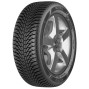 Motrio Fairway As 205/55 R16 91H - Poza 1 - Miniatura