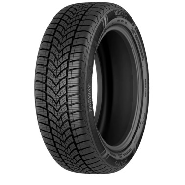 Anvelope Motrio FAIRWAY WINTER 185/65 R15 88T