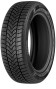 Motrio Fairway Winter 185/65 R15 88T - Poza 1 - Miniatura