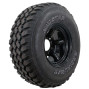 Nankang N-889 Mud Terrain 33/12.5 R15 108Q - Poza 1 - Miniatura