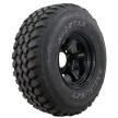 Nankang N-889 MUD TERRAIN 33/12.5 R15 108Q - Poza 1 - Miniatura