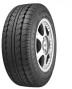 Nankang Sl6 235/65 R16c 121R - Poza 1 - Miniatura