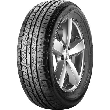 Anvelope Nankang SV55 215/65 R17 99H