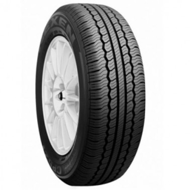 Nexen Cp521 215/70 R16 108T - Poza 1