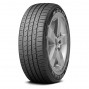 Nexen N Fera Ru1 255/55 R18 109Y - Poza 1 - Miniatura