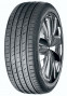 Nexen N Fera Su1 225/40 R18 92Y - Poza 1 - Miniatura