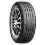 Nexen N Priz Ah8 215/50 R18 92H - Poza 1 - Miniatura