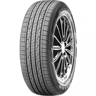 Anvelope Nexen Npriz RH7 255/60 R18 108H