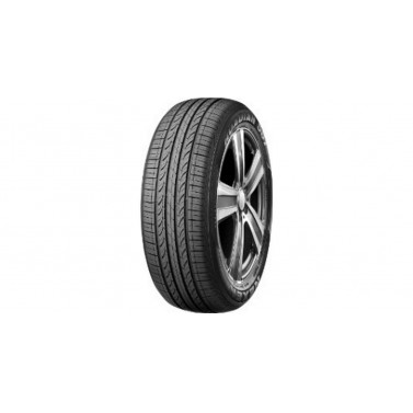 Nexen Roadian 581 225/45 R17 91V - Poza 1