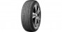 Nexen Roadian 581 225/45 R17 91V - Poza 1 - Miniatura