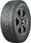 Nokian Hakkapeliitta Cr4 235/65 R16c 121R - Poza 1 - Miniatura