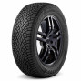 Nokian Hakkapeliitta R5 195/60 R16 89R - Poza 1 - Miniatura