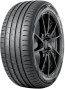 Nokian Powerproof 1 255/45 R20 105Y - Poza 1 - Miniatura