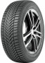 Nokian Seasonproof 1 225/45 R17 94W - Poza 1 - Miniatura