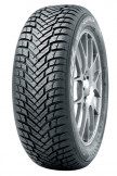 Nokian WEATHERPROOF 235/45 R18 98V - Poza 1 - Miniatura