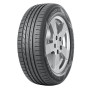 Nokian Wetproof 1 195/45 R16 84V - Poza 1 - Miniatura