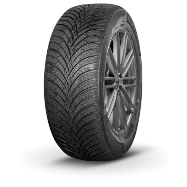 Anvelope Nordexx NA6000 175/70 R14 88T