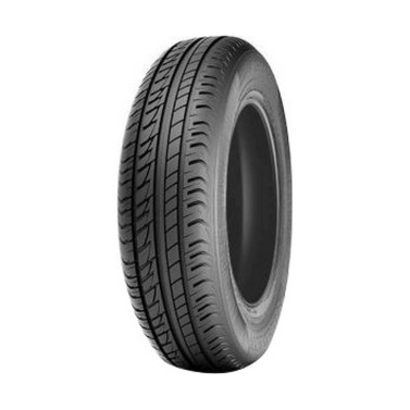 Anvelope Nordexx NS3000 195/65 R15 91V